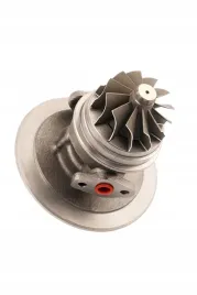 chra-koras-rdzen-melett-hx55-4031406-mfs-volvo-renault-nissan-truck