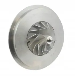 chra-koras-rdzen-melett-hx55-3580726-cummins