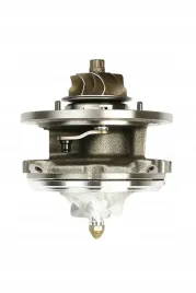 chra-koras-rdzen-melett-bv45-turbo-1745-971-0022-mfs-bmw