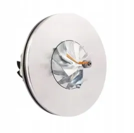 chra-koras-rdzen-melett-b03-1853-710-5006-mfs-bmw