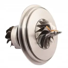 chra-koras-rdzen-melett-b3g-1387-710-0500-mfs-titanium-daf