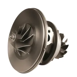 chra-koras-rdzen-melett-ct26-74010-p-ring-seal-toyota