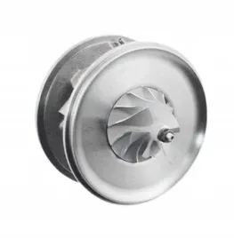 chra-koras-rdzen-melett-rhv5-turbo-vt12-mitsubishi