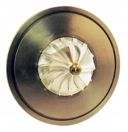 chra-koras-rdzen-melett-k31-5331-710-0022-mfs-man-truck-bus