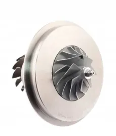 chra-koras-rdzen-melett-hx55-4031340-scania