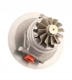 chra-koras-rdzen-melett-hx35w-3537815-cummins