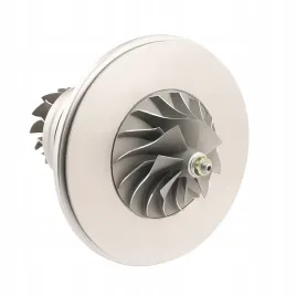 chra-koras-rdzen-melett-hx35-3537817-cummins-komatsu