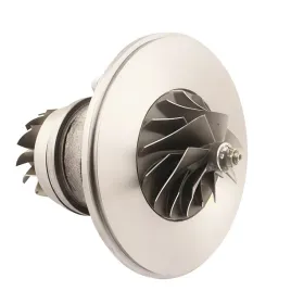 chra-koras-rdzen-melett-hx35w-4027212-cummins