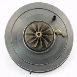 rdzen-koras-chra-melett-mercedes-a-b-klasa-2-0d-om654-188km-rotacja