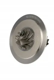 koras-rdzen-melett-chra-iveco-master-movano-2-8-115km-8140-43-s9w700-454061