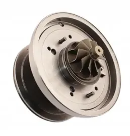 chra-koras-rdzen-melett-bm70b-04l253010b-mfs-audi-vw-skoda-seat