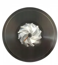 koras-rdzen-melett-turbo-chra-ford-edge-galaxy-mondeo-s-max-188km-852072