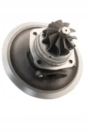 chra-koras-rdzen-melett-gtc3788bns-775361-0049-iveco-vdl