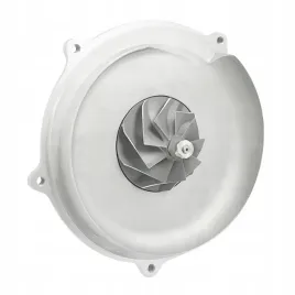 nowy-chra-koras-rdzen-melett-gtp38-702010-0005-8-ford