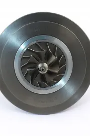 chra-koras-rdzen-melett-gt2560ns-turbo-878999-0002-iveco