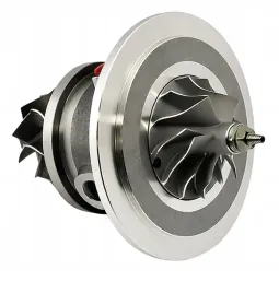 rdzen-turbiny-turbosprezarki-chra-koras-melett-703389-hyundai-3-3-d4ae-d4al