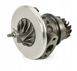 rdzen-turbiny-turbosprezarki-chra-koras-melett-ta03-volvo-volkswagen-2-4