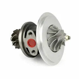 rdzen-turbiny-turbosprezarki-chra-koras-melett-tb02-land-rover-2-4-2-5