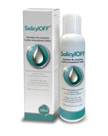 salicyloff-szampon-do-usuwania-trudno-zmywalnych-lekow-150-ml
