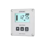 votronic-lcd-solar-computer-s