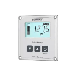 votronic-lcd-solar-computer-s