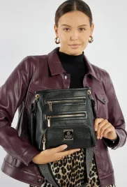 torebka-monnari-listonoszka-kuferek