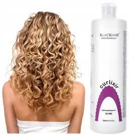 odzywka-do-wlosow-kreconych-puszacych-sie-podbijajaca-skret-bez-sls