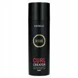 montibello-curl-creator-mocny-krem-do-lokow-150ml