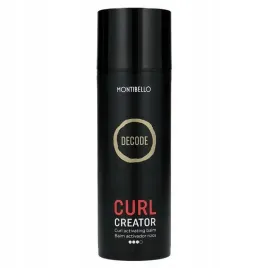 montibello-curl-creator-mocny-krem-do-lokow-150ml