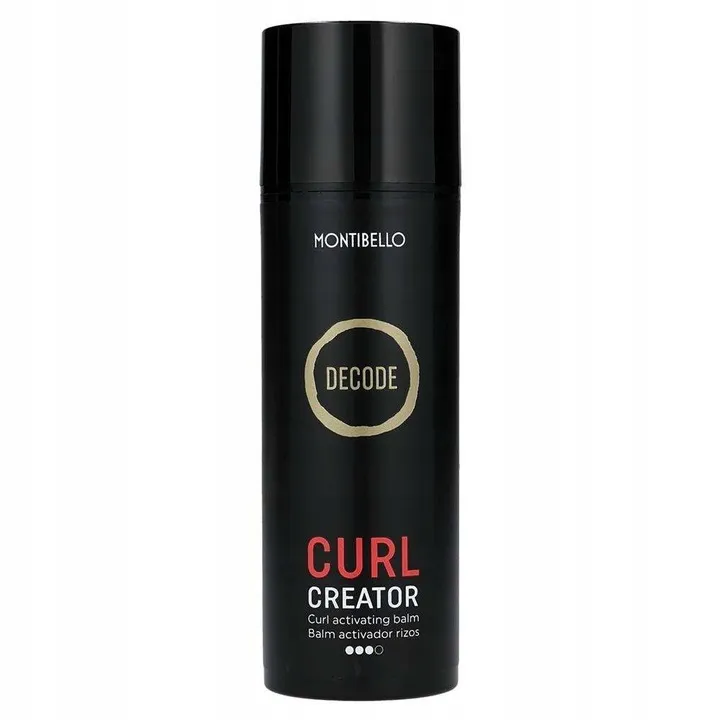 montibello-curl-creator-mocny-krem-do-lokow-150ml
