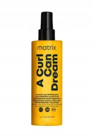 matrix-a-curl-can-dream-scrunch-n-go-spray-do-wlosow-falowanych-250-ml