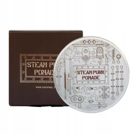 pan-drwal-pomada-do-wlosow-wodna-pasta-steam-punk-150-g