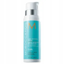 moroccanoil-krem-podkreslajacy-fale-i-loki-250-ml