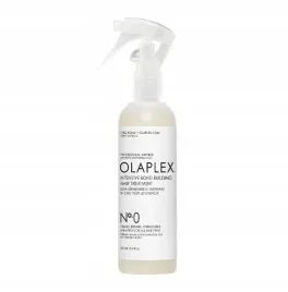 olaplex-no-0-intensywny-wzmacniajacy-wiazanie-do-wlosow-tr-155ml-tri