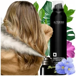 alterego-hasty-too-hi-t-security-termoochronny-spray-do-wlosow-300ml