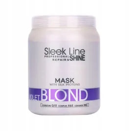stapiz-blond-violet-maska-1000ml