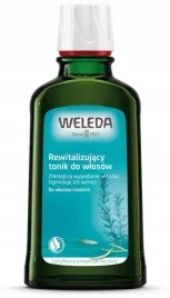 weleda-rewitalizujacy-tonik-do-wlosow-100-ml