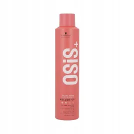 schwarzkopf-osis-spray-zwiekszajacy-objetosc-wlosow-cienkich-300ml