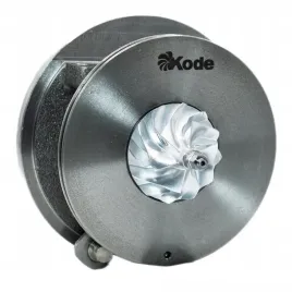 koras-chra-1706-oem-40005453-rdzen-bm60-opel-astra-insignia-1-5l-turbo