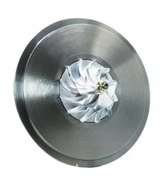 koras-chra-1561-rdzen-turbiny-2-3-dci-m9t-renault-nissan-opel-mercedes