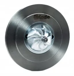 chra-koras-rdzen-1000-970-0072-mercedes-benz