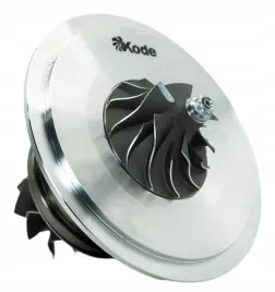 chra-762931-0001-rdzen-turbo-jcb-4-4-dieselmax-320-06047-320-06159