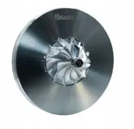 koras-chra-138-chra-m-benz-sprinter-2-9l-om602-454207-0001-6020960899