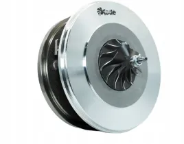 koras-rdzen-chra-wklad-peugeot-407-citroen-picasso