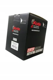 koras-chra-rdzen-wklad-turbiny-audi-a4-b7-2-7-tdi-3-0-tdi-163-204-233-km