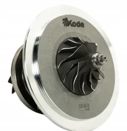 koras-chra-rdzen-wklad-turbiny-opel-movano-a-renault-master-ii-1-9dti-82-km