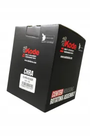 koras-chra-rdzen-wklad-turbiny-renault-clio-ii-iii-modus-1-5dci-64-65-68-km