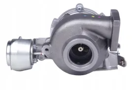 turbosprezarka-turbo-turbina-suzuki-grand-vitara-1-9-ddis-130km-f9q-761618