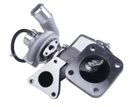 turbosprezarka-turbo-turbina-ford-transit-vi-2-2-tdci-49131-05313-85-115km