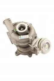 turbo-turbina-turbosprezarka-melett-opel-renault-nissan-2-0-2-3-dci-786997